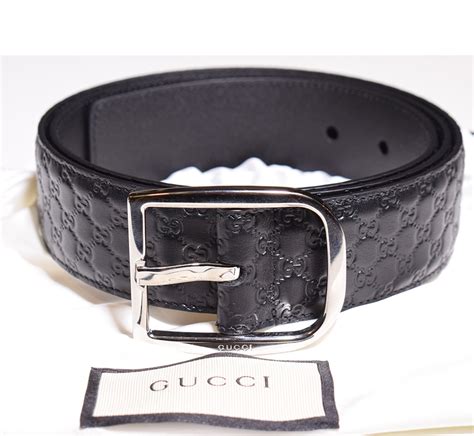 abbigliamento uomo gucci seconda mano|outlet gucci in vendita.